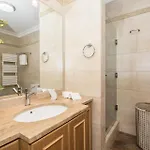 Villa Quinta Yuccas Boliqueime