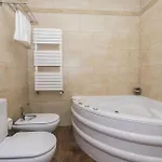 Quinta Yuccas *