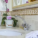 Quinta Yuccas