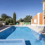 Quinta Yuccas Boliqueime