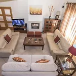 Quinta Yuccas *