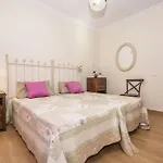 Quinta Yuccas Villa