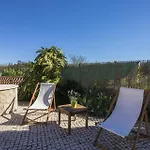 Villa Quinta Yuccas Boliqueime