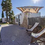 Quinta Yuccas