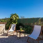 Quinta Yuccas By Algarve Holidays *