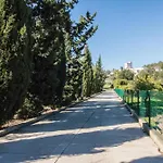 Quinta Yuccas By Algarve Holidays Boliqueime