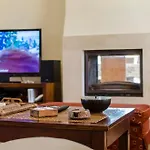 Villa Quinta Yuccas By Algarve Holidays *