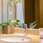 Quinta Yuccas By Algarve Holidays Villa Boliqueime