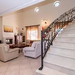 Quinta Yuccas By Algarve Holidays * Boliqueime