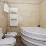 Quinta Yuccas By Algarve Holidays * Boliqueime