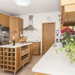 Quinta Yuccas By Algarve Holidays * Boliqueime