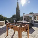 Quinta Yuccas *