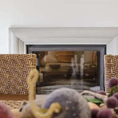 فيلة Quinta Yuccas