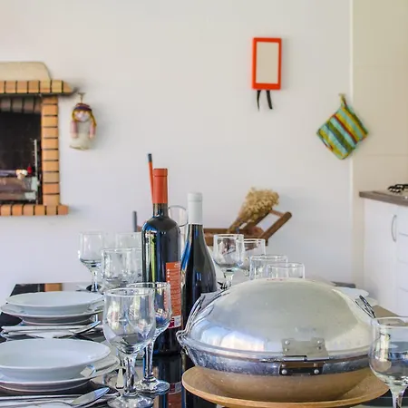 فيلة Quinta Yuccas *