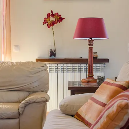 Quinta Yuccas By Algarve Holidays * Boliqueime