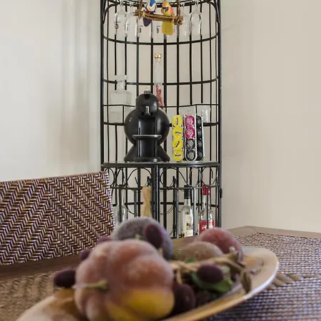 Quinta Yuccas فيلة بلوكويم