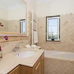 Вилла Quinta Yuccas Боликейме