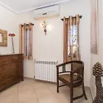 Quinta Yuccas