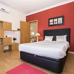 Вилла Quinta Yuccas