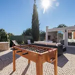 Quinta Yuccas By Algarve Holidays * بلوكويم