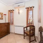 Quinta Yuccas By Algarve Holidays * بلوكويم