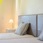 Vila Quinta Yuccas By Algarve Holidays *