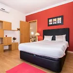 فيلة Quinta Yuccas By Algarve Holidays