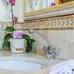 Vila Quinta Yuccas By Algarve Holidays Boliqueime