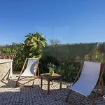 فيلة Quinta Yuccas By Algarve Holidays *