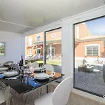 Quinta Yuccas By Algarve Holidays * بلوكويم