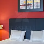 Quinta Yuccas By Algarve Holidays بلوكويم