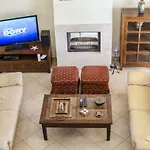 فيلة Quinta Yuccas By Algarve Holidays بلوكويم