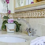 Quinta Yuccas By Algarve Holidays *