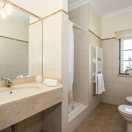 Quinta Yuccas 博利凯梅