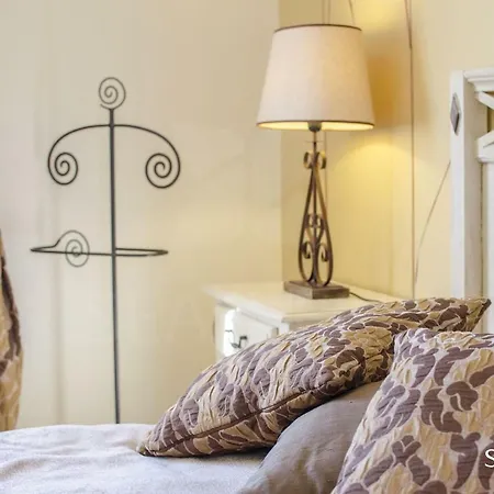 Quinta Yuccas Вилла Боликейме