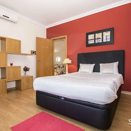 Вилла Quinta Yuccas *