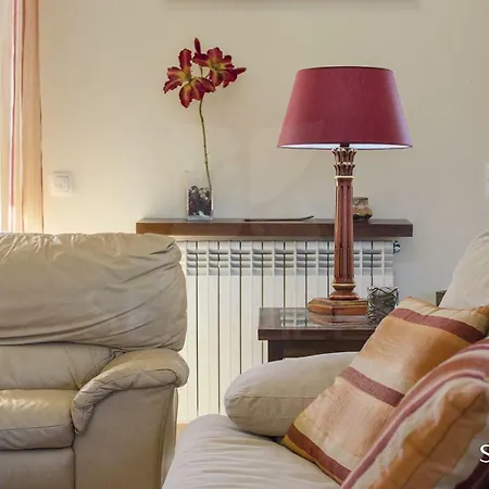 Quinta Yuccas Боликейме