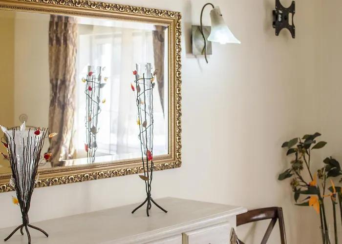 Quinta Yuccas ヴィラ ボリケイメ