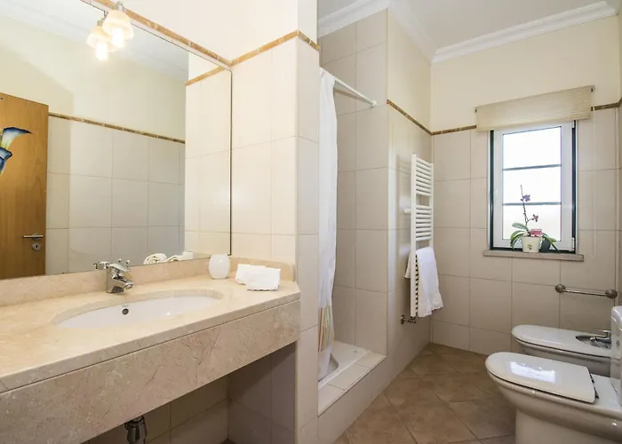 Quinta Yuccas ボリケイメ