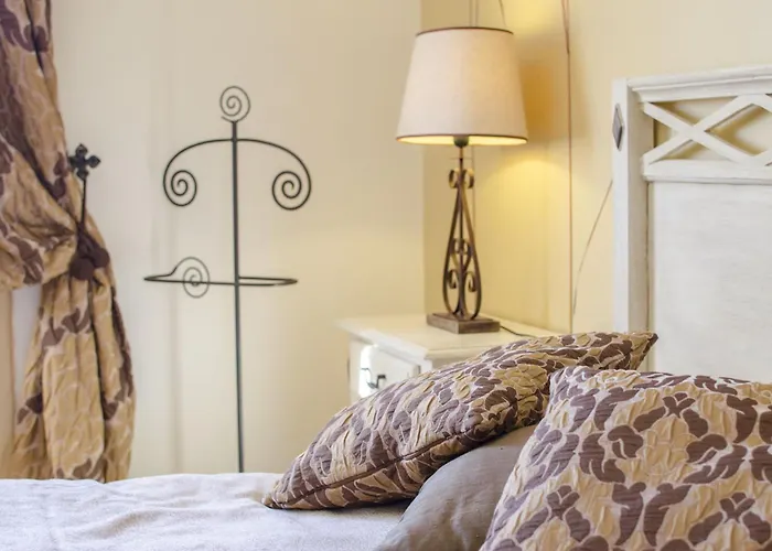 Quinta Yuccas ヴィラ ボリケイメ