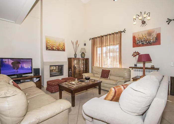 Quinta Yuccas * ボリケイメ