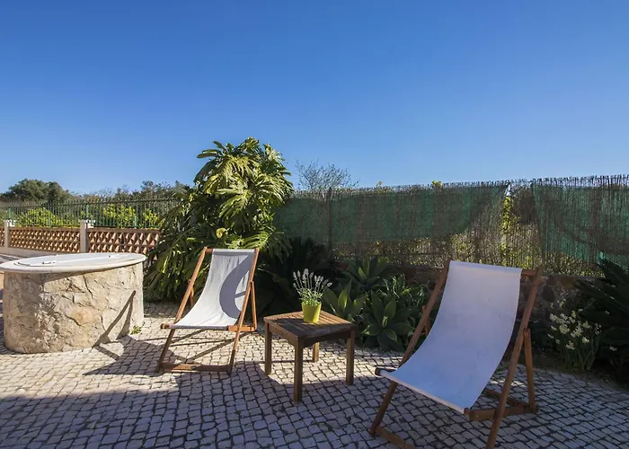 ヴィラ Quinta Yuccas ボリケイメ