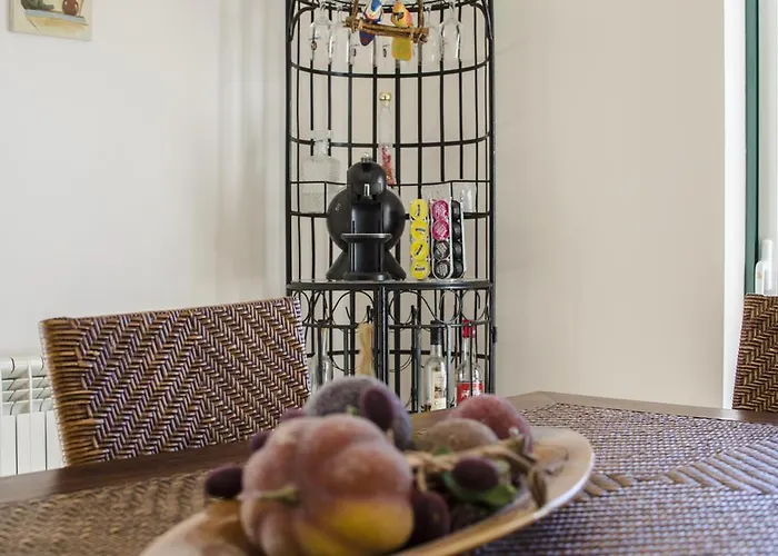 Quinta Yuccas ヴィラ ボリケイメ