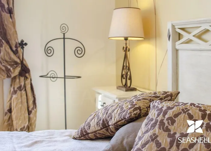 Quinta Yuccas ヴィラ ボリケイメ