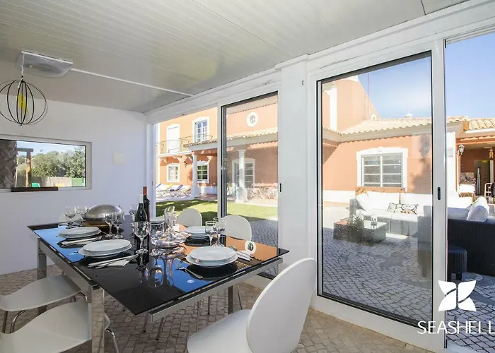 Quinta Yuccas * ボリケイメ