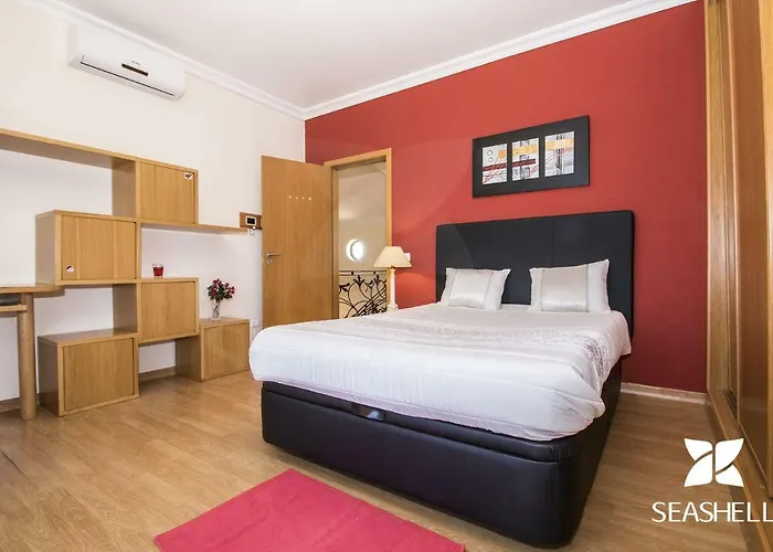 ヴィラ Quinta Yuccas *