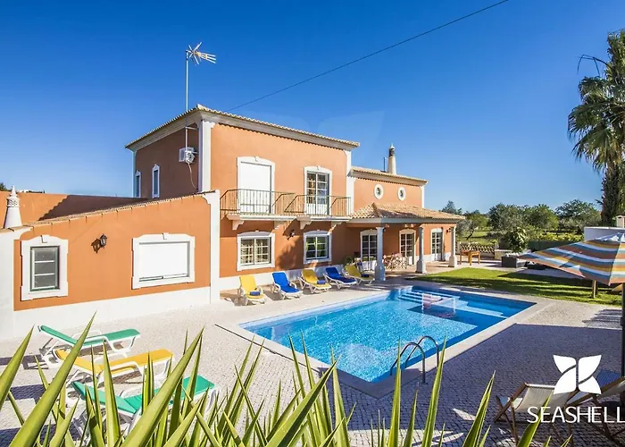 Quinta Yuccas ボリケイメ