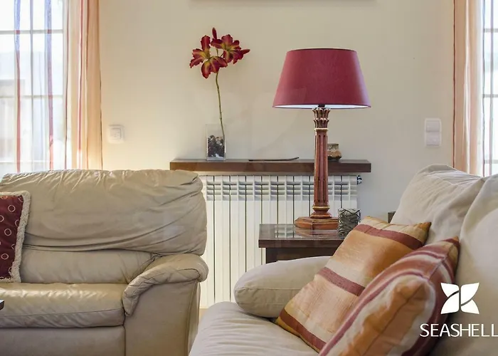 Quinta Yuccas ボリケイメ