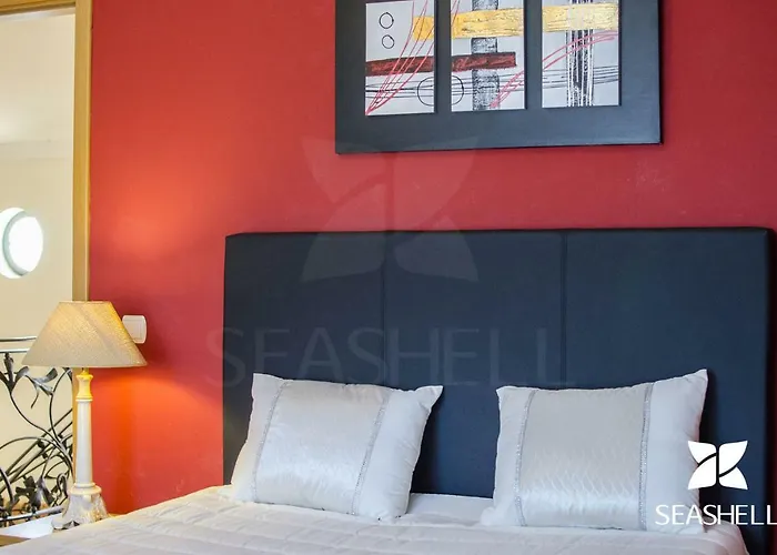 Quinta Yuccas ボリケイメ