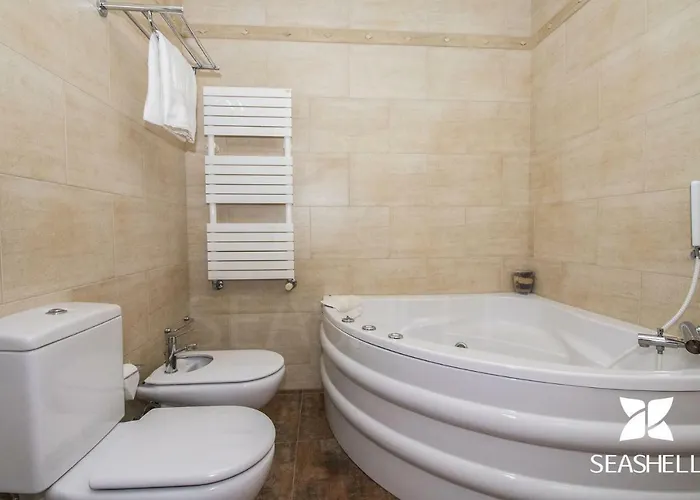 Quinta Yuccas * ボリケイメ